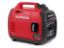 Picture of Honda 2.7kVA Inverter Generator - EU22i