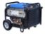 Picture of GT Power 7000W Digital Inverter Generator w/ EFI