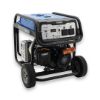 Picture of GT Power 5500W Electric Start Generator