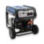 Picture of GT Power 5500W Electric Start Generator