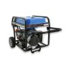 Picture of GT Power 5500W Electric Start Generator