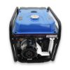 Picture of GT Power 5500W Electric Start Generator