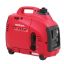 Honda Inverter Generators EU10I