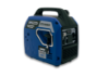 GT Power Inverter Generators GT2100ESI