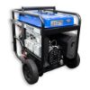 GT Power Conventional Generator GT15000E