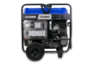 GT Power Inverter Generator GT25000E