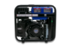 GT Power Inverter Generator GT3800Ei