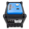 GT Power GT8000ESi 8000W/10kVA Inverter Generator