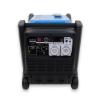 GT Power GT8000ESi 8000W/10kVA Inverter Generator