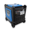GT Power GT8000ESi 8000W/10kVA Inverter Generator