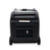 Powertec PT5500i 5500W/6.9kVA Inverter Generator