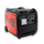 Powertec PT5500i 5500W/6.9kVA Inverter Generator