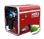 Mosa GES7000HBM Generator