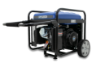 GT Power GT9005Ei Open Frame Inverter Generator