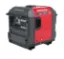 Picture of EU30iS - 3.7kVA Honda Inverter Generator, Electric Start