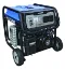 Picture of GT Power 2800W Electric Start Generator