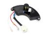 Picture of Automatic Voltage Regulator (AVR) to suit 3kw to 7kw Single Phase Generator