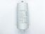 Picture of ICAR 30µF RUN CAPACITOR With Terminals
