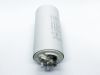 Picture of ICAR 30µF RUN CAPACITOR With Terminals