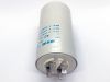 Picture of ICAR 40µF RUN CAPACITOR With Terminals