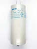 Picture of ICAR 50µF RUN CAPACITOR With Terminals