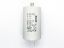 Picture of ICAR 15µF RUN CAPACITOR With Terminals