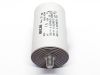 Picture of ICAR 15µF RUN CAPACITOR With Terminals