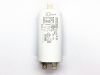 Picture of ICAR 12.5µF RUN CAPACITOR With Terminals