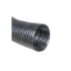 Picture of Promax Flexible Stainless Steel Exhaust Hose