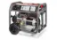 Picture of Briggs & Stratton Elite 9500/7000 AVR Generator