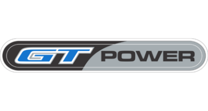 Picture of GT Power