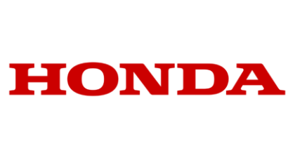 Picture of Honda