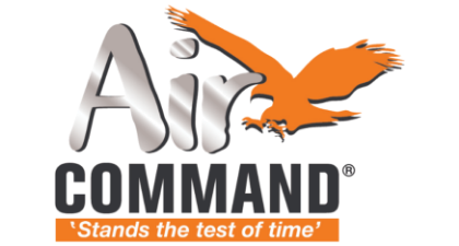 Picture of Air Command