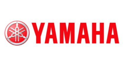 Picture of Yamaha