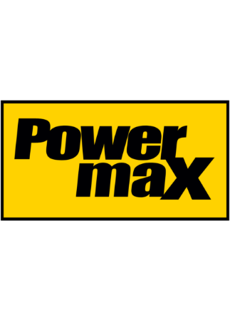 Picture for category Powermax