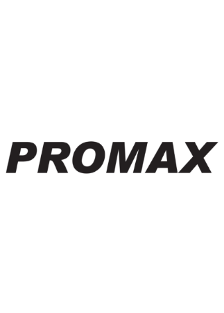 Picture for category Promax