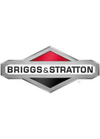 Picture for category Briggs & Stratton Generators
