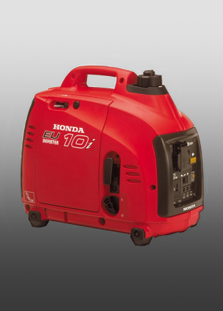 Picture for category 500 - 1999 Watts