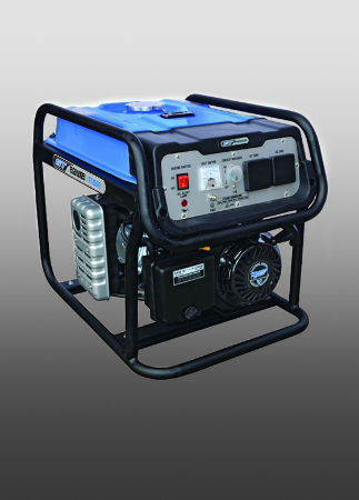 Picture for category 2000 - 2999 Watts