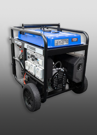 Picture for category 10,000 Watts & Above