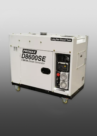 Picture for category Diesel