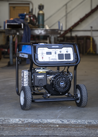 Picture for category Tradesman Style