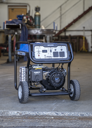 Picture for category Application