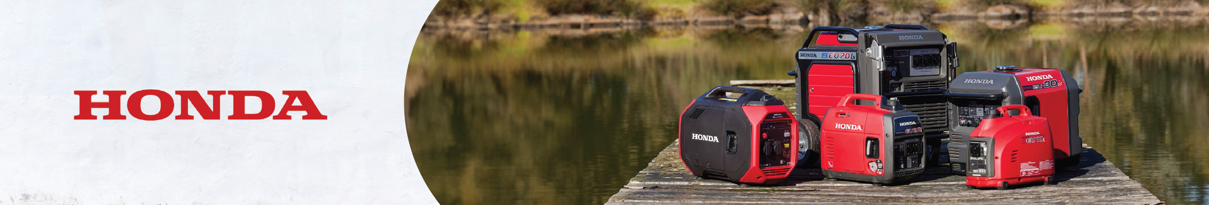 Picture for category Honda