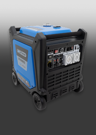 Picture for category Off Grid