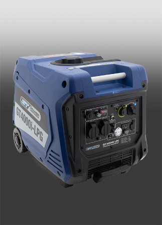 Picture for category Dual Fuel