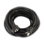 Picture of Heavy Duty 15Mtr 28A Extension Lead. 3-Core 2.5mm Cable with 15A Plug & Socket.