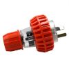 Picture of Cable Plug 3 Pin 15A 250V PDL Type 56 Series