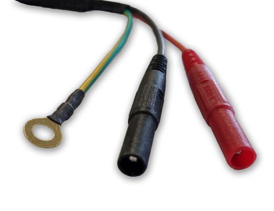 Picture of GT Power Inverter Generator Parallel Link Kit