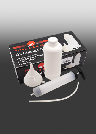 Picture for category Oil & Fuel Treatment